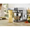 Kenwood KAX983ME Makaronų presas