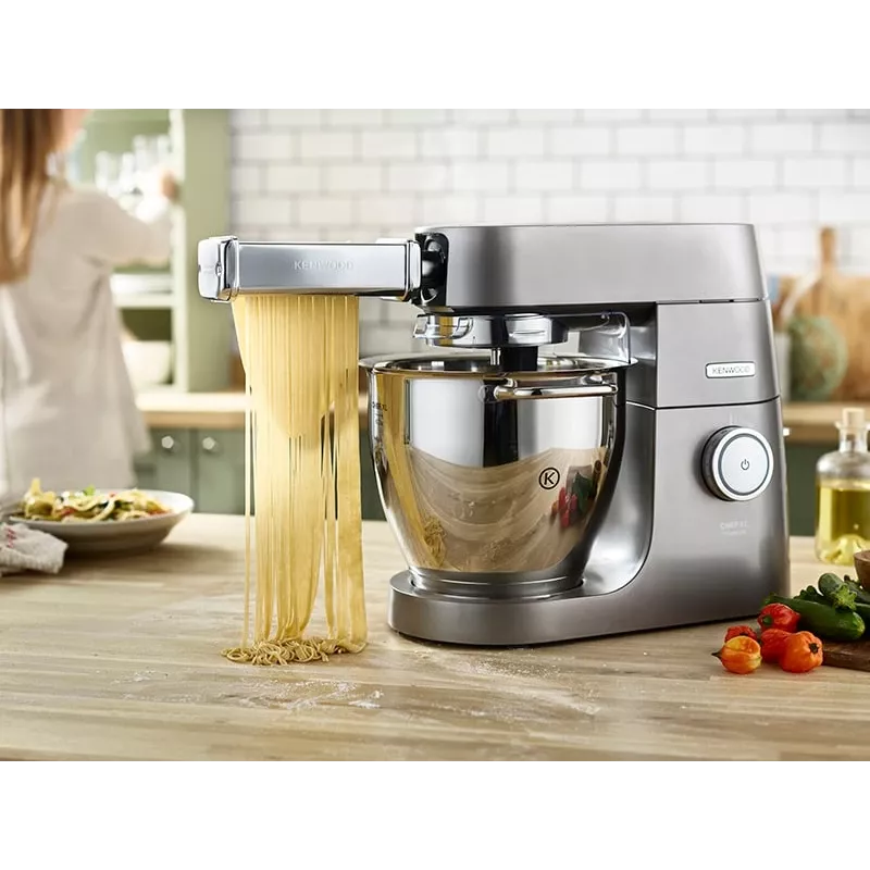 Kenwood KAX983ME Makaronų presas