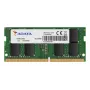 ADATA Premier atminties modulis 4 GB 1 x 4 GB DDR4 260-pin SO-DIMM