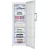Stacionarus šaldiklis BEKO FS127940N — 244 L naudingoji talpa, E klasė, 13 kg/val, baltos spalvos