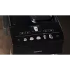 Siemens EQ.500 TP511R01 kavos virimo aparatas Pilnai automatinis Espreso aparatas 1,9 l