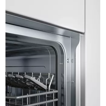 “Siemens” SZ73045 indaplovės dalis / priedas, dekoratyvinė panelė