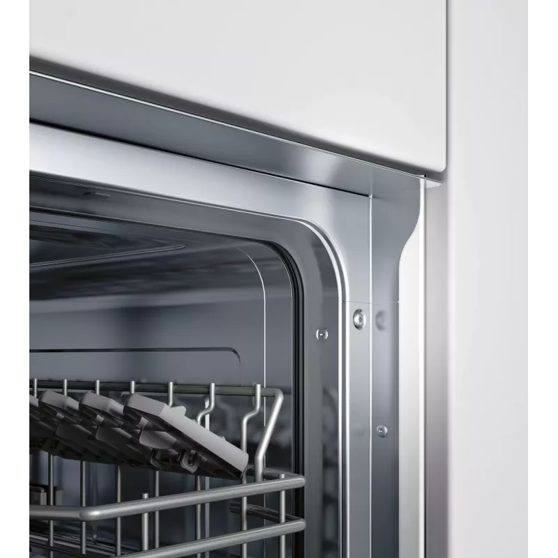 “Siemens” SZ73045 indaplovės dalis / priedas, dekoratyvinė panelė
