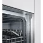 “Siemens” SZ73045 indaplovės dalis / priedas, dekoratyvinė panelė