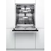 “Siemens” SZ73045 indaplovės dalis / priedas, dekoratyvinė panelė