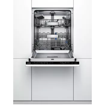 “Siemens” SZ73045 indaplovės dalis / priedas, dekoratyvinė panelė