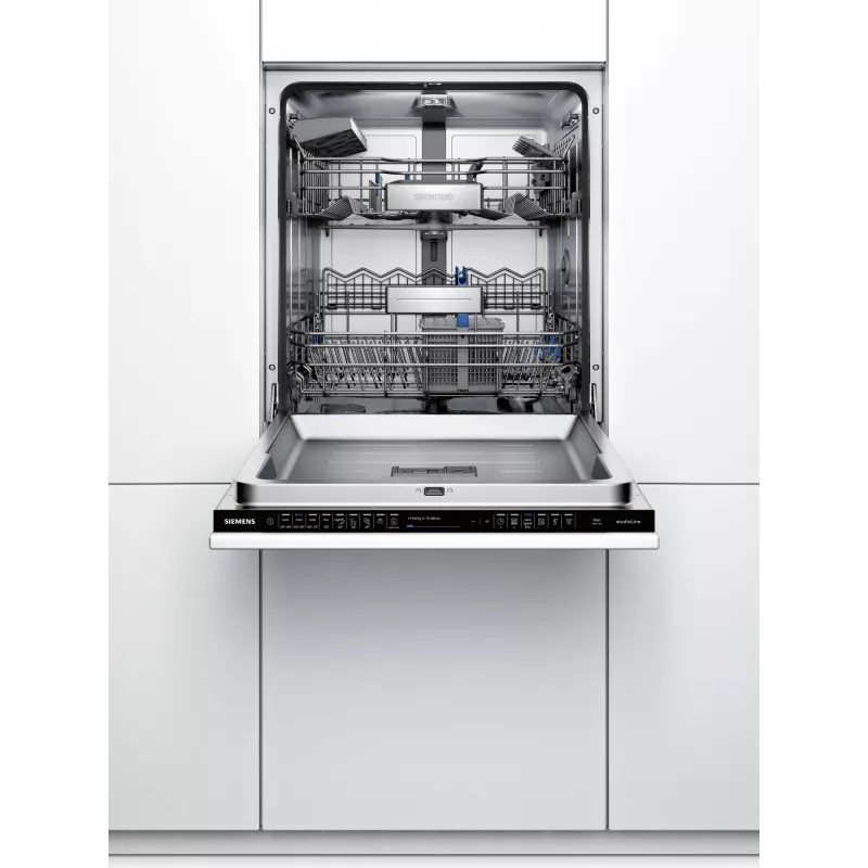 “Siemens” SZ73045 indaplovės dalis / priedas, dekoratyvinė panelė