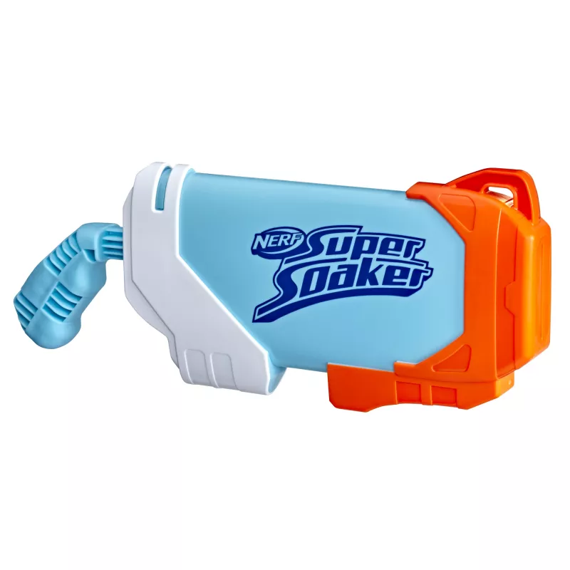 Nerf Super Soaker F38895L1 vandens šautuvas / vandens balionai 236 ml