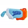 Nerf Super Soaker F38895L1 vandens šautuvas / vandens balionai 236 ml