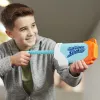 Nerf Super Soaker F38895L1 vandens šautuvas / vandens balionai 236 ml