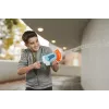 Nerf Super Soaker F38895L1 vandens šautuvas / vandens balionai 236 ml