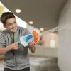 Nerf Super Soaker F38895L1 vandens šautuvas / vandens balionai 236 ml