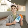 Nerf Super Soaker F38895L1 vandens šautuvas / vandens balionai 236 ml