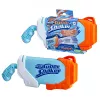 Nerf Super Soaker F38895L1 vandens šautuvas / vandens balionai 236 ml