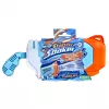 Nerf Super Soaker F38895L1 vandens šautuvas / vandens balionai 236 ml