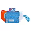 Nerf Super Soaker F38895L1 vandens šautuvas / vandens balionai 236 ml