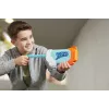 Nerf Super Soaker F38895L1 vandens šautuvas / vandens balionai 236 ml