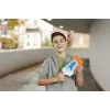 Nerf Super Soaker F38895L1 vandens šautuvas / vandens balionai 236 ml