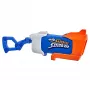 Nerf Super Soaker F38905L0 vandens šautuvas / vandens balionėliai 650 ml