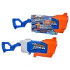Nerf Super Soaker F38905L0 vandens šautuvas / vandens balionėliai 650 ml