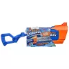 Nerf Super Soaker F38905L0 vandens šautuvas / vandens balionėliai 650 ml