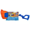 Nerf Super Soaker F38905L0 vandens šautuvas / vandens balionėliai 650 ml
