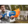 Nerf Super Soaker F38905L0 vandens šautuvas / vandens balionėliai 650 ml