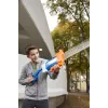 Nerf Super Soaker F38905L0 vandens šautuvas / vandens balionėliai 650 ml