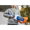 Nerf Super Soaker F38905L0 vandens šautuvas / vandens balionėliai 650 ml