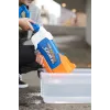 Nerf Super Soaker F38905L0 vandens šautuvas / vandens balionėliai 650 ml