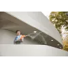 Nerf Super Soaker F38845L1 vandens šautuvas/vandens balionai 1094 ml