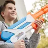 Nerf Super Soaker F38845L1 vandens šautuvas/vandens balionai 1094 ml
