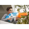 Nerf Super Soaker F38845L1 vandens šautuvas/vandens balionai 1094 ml