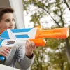 Nerf Super Soaker F38845L1 vandens šautuvas/vandens balionai 1094 ml