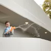 Nerf Super Soaker F38845L1 vandens šautuvas/vandens balionai 1094 ml