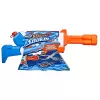 Nerf Super Soaker F38845L1 vandens šautuvas/vandens balionai 1094 ml