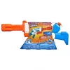 Nerf Super Soaker F38845L1 vandens šautuvas/vandens balionai 1094 ml