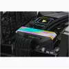 CORSAIR atmintis - 16GB - DDR4 - (2 x 8GB) DRAM 3200MHz C16 16-20-20-38 rinkinys