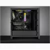 CORSAIR atmintis - 16GB - DDR4 - (2 x 8GB) DRAM 3200MHz C16 16-20-20-38 rinkinys
