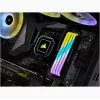 CORSAIR atmintis - 16GB - DDR4 - (2 x 8GB) DRAM 3200MHz C16 16-20-20-38 rinkinys