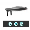 Robotinės vejapjovės garažas Gardena 15025-20 suderinamas su SILENO pro max free