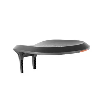 Robotinės vejapjovės garažas Gardena 15025-20 suderinamas su SILENO pro max free