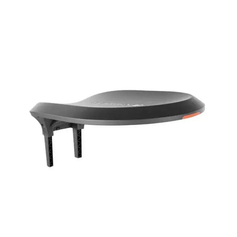 Robotinės vejapjovės garažas Gardena 15025-20 suderinamas su SILENO pro max free