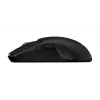 ASUS ROG Harpe Ace Extreme pelė Žaidimų Dešiniarankiams RF belaidis + Bluetooth + USB Type-A Optinė 42000 DPI