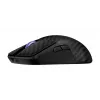 ASUS ROG Harpe Ace Extreme pelė Žaidimų Dešiniarankiams RF belaidis + Bluetooth + USB Type-A Optinė 42000 DPI