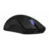 ASUS ROG Harpe Ace Extreme pelė Žaidimų Dešiniarankiams RF belaidis + Bluetooth + USB Type-A Optinė 42000 DPI