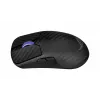 ASUS ROG Harpe Ace Extreme pelė Žaidimų Dešiniarankiams RF belaidis + Bluetooth + USB Type-A Optinė 42000 DPI