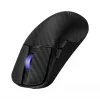 ASUS ROG Harpe Ace Extreme pelė Žaidimų Dešiniarankiams RF belaidis + Bluetooth + USB Type-A Optinė 42000 DPI