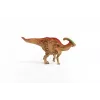 Žaislinis dinozauras Schleich Parasaurolophus Daugiaspalvis Amžius 4+