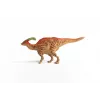 Žaislinis dinozauras Schleich Parasaurolophus Daugiaspalvis Amžius 4+